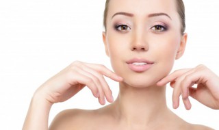 梨涡位置有几种 梨涡位置分别有哪些