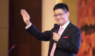 以右为尊什么意思 以右为尊简单介绍