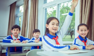 灾组词 灾的组词