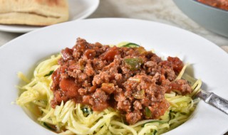 哨子面的做法 哨子面的做法是什么