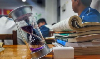 啁啾怎么读 啁啾念啥呢