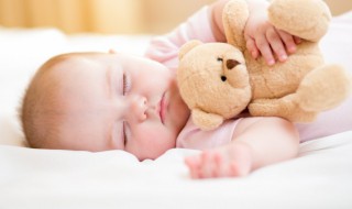 剃胎头有什么讲究 宝宝剃头的讲究介绍