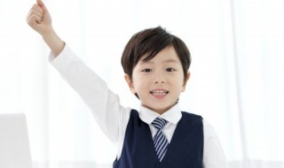 三峡古诗最简短翻译 三峡古诗的翻译