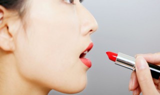 张开嘴巴的张是什么意思 张开嘴巴的张的意思是什么