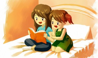 倾组词 倾怎样组词