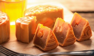 中秋国庆节放假 2021中秋国庆节放假通知