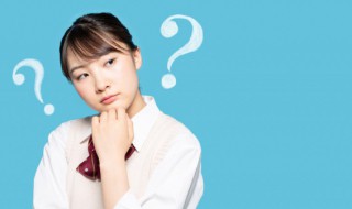 卡方分布到底是什么 什么是卡方分布