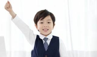 小学生一分钟自我介绍 小学生自我介绍精选范文