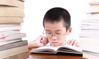 筠是什么意思 筠词语解释