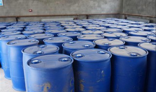 基础化工原料是什么 基础化工原料介绍