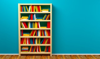 几丁质是什么 几丁质是什么意思