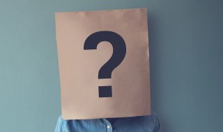 形容急切希望盼望是什么意思 形容急切希望盼望的意思是什么