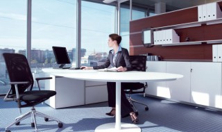 给公司起名字大全集 好听的公司名称