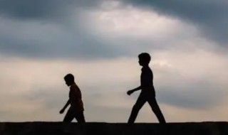 已识乾坤大犹怜草木青什么意思 已识乾坤大犹怜草木青释义