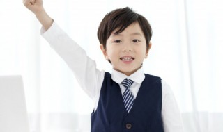 镜像神经元的作用是什么 关于镜像神经元的作用