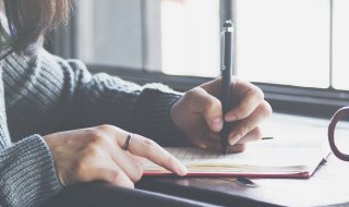 怒不可遇成语遇这个字的意思 怒不可遇成语遇是什么意思