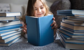 什么是拼读 啥是拼读