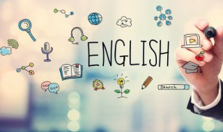 cinema怎么读 cinema读法