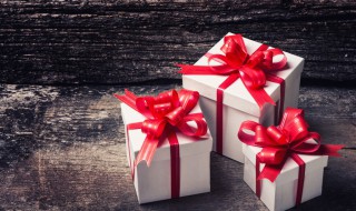 送幼儿园老师最佳礼物 这三种礼物表达真心意