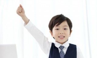 跹有几个读音都是什么 跹读音是什么