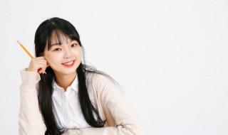 零落的意思 零落的意思是什么