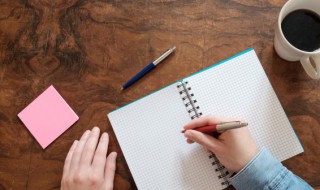 什么是重根 重根的定义