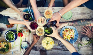 什么是有机大米和有机面条 有机大米和有机面条是什么