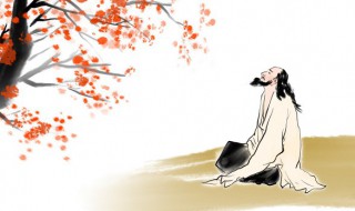 枯木逢春犹再发人无两度再少年的意思 枯木逢春犹再发人无两度再少年的释义