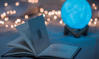 垂直度的定义是什么 垂直度的定义介绍