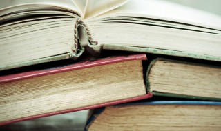 吹拂是什么 吹拂解释