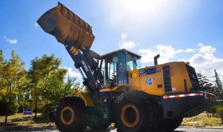 吨位的含义是什么 吨位的含义