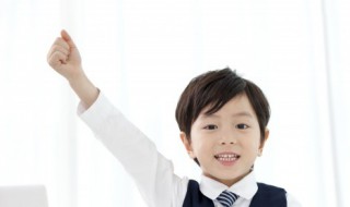 发光二极管和发光三极管的区别是什么 发光二极管和发光三极管有区别吗