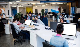 好听的未注册的公司名 好听的未注册的公司名有哪些