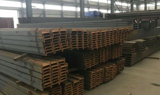 钢材的抗拉强度是什么 钢材的抗拉强度介绍