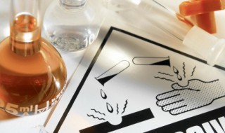 什么是溶胀 溶胀介绍