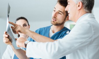 什么是生长因子 啥叫生长因子呢