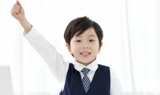 莺啼燕啭的解释 莺啼燕啭怎么理解