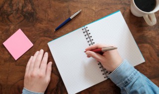 什么是代位继承权 关于什么是代位继承权介绍