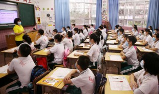 败絮其中前面一句是什么 败絮其中的上一句