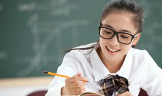 葡萄糖是什么 什么是葡萄糖