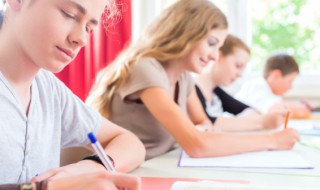 人流如织的意思 人流如织的含义