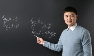 什么是介电常数 介电常数是什么意思