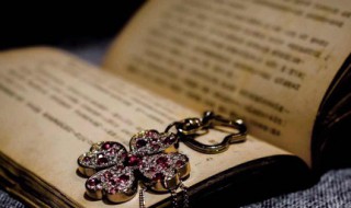 流离失所中流的意思 流离失所的释义