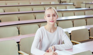 什么是柱面 柱面的解释