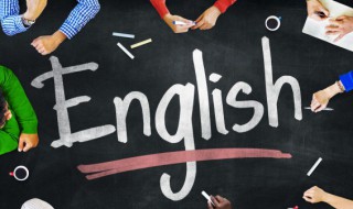 toy怎么读 toy的意思