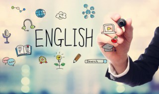 have怎么读 have的意思