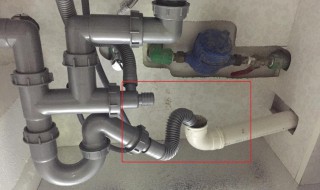 下水道用什么办法清洗干净 下水道清洗方法有哪些