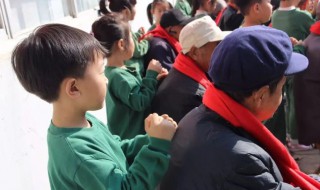 拳打南山敬老院脚踢北海幼儿园是什么意思 拳打南山敬老院脚踢北海幼儿园意思是什么