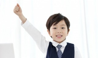 开学第一课作文400字 开学第一课高级作文