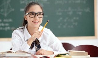 花的学校表达了什么 花的学校表达作者什么样的感情呢